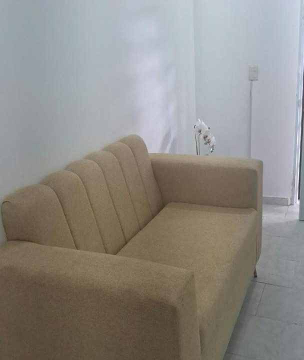 Photo of Livingroom in Boca Chica