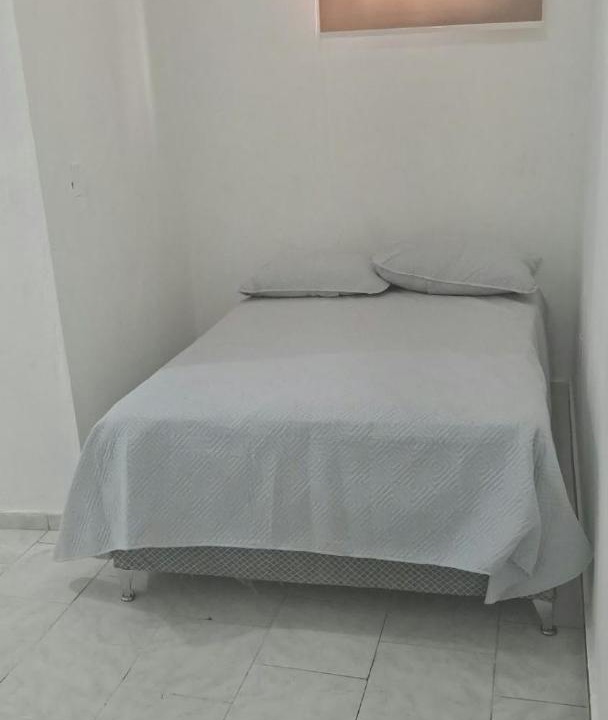 Photo of Bedroom in Boca Chica