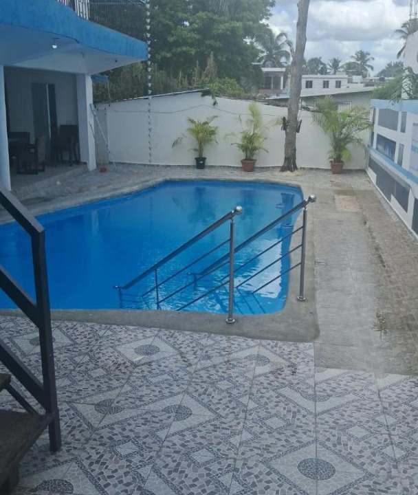 Photo of Others in Boca Chica