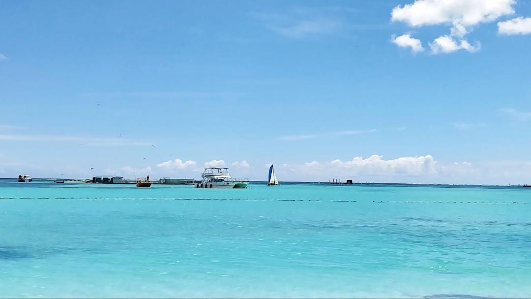 Photo of Others in Bavaro
