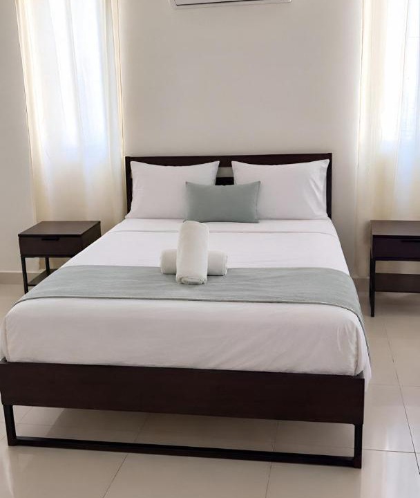 Photo of Bedroom in Bavaro