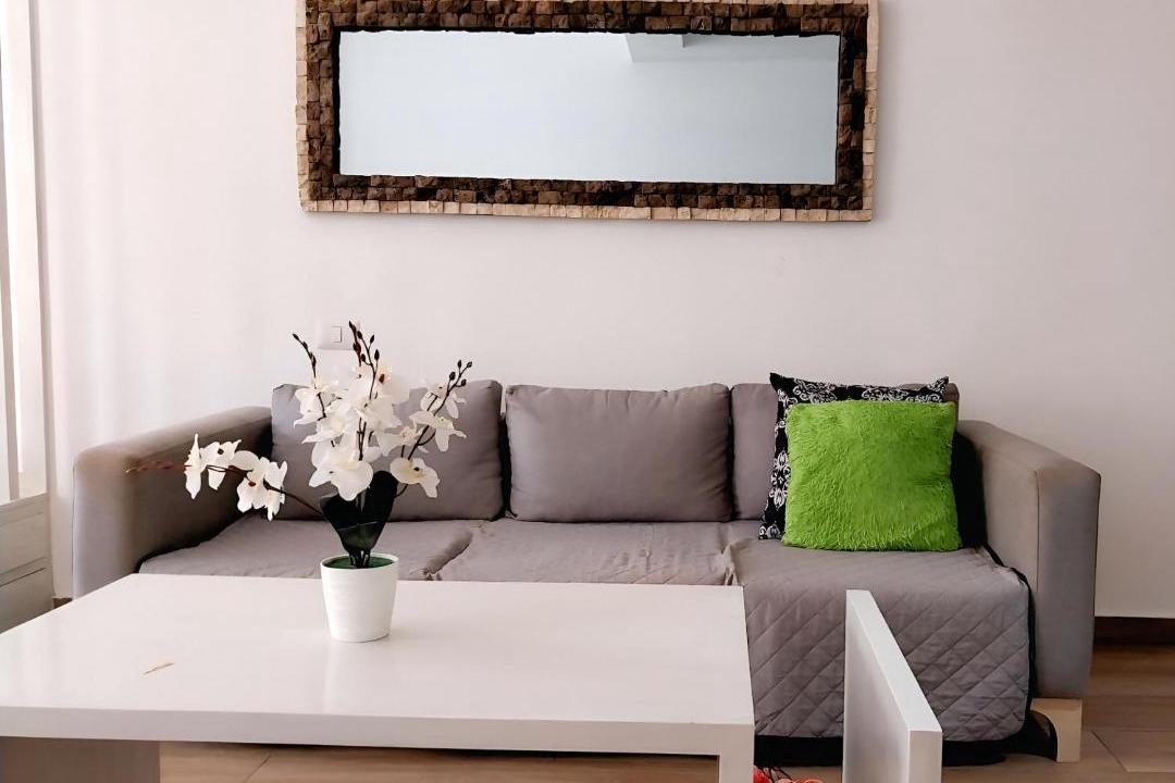 Photo of Livingroom in Bavaro