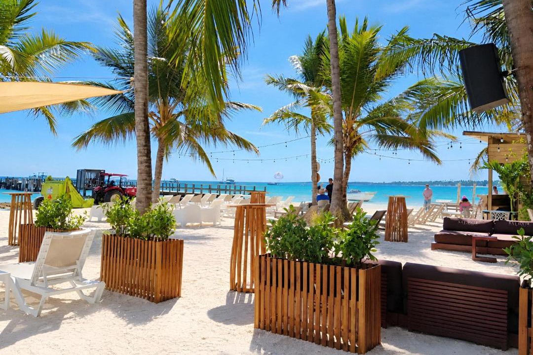 Photo of Others in Bavaro
