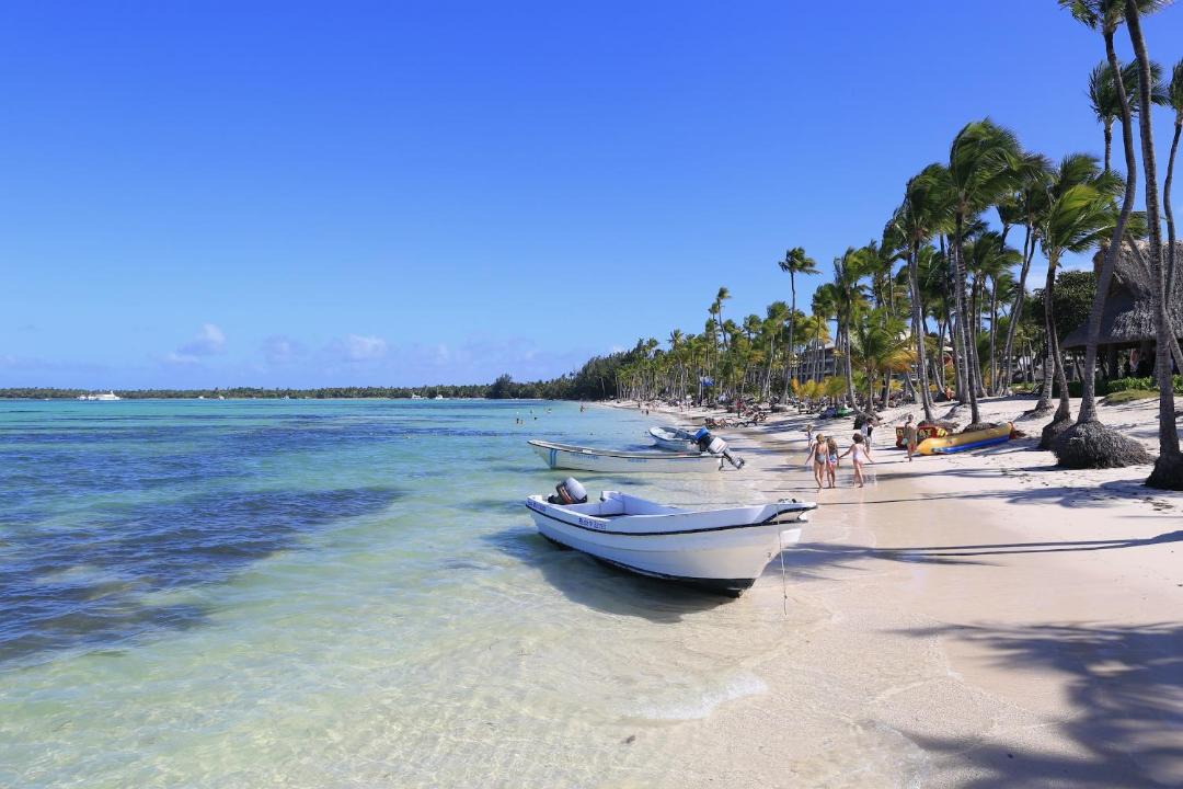 Photo of Others in Bavaro