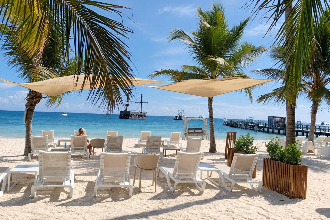 Photo of Others in Bavaro