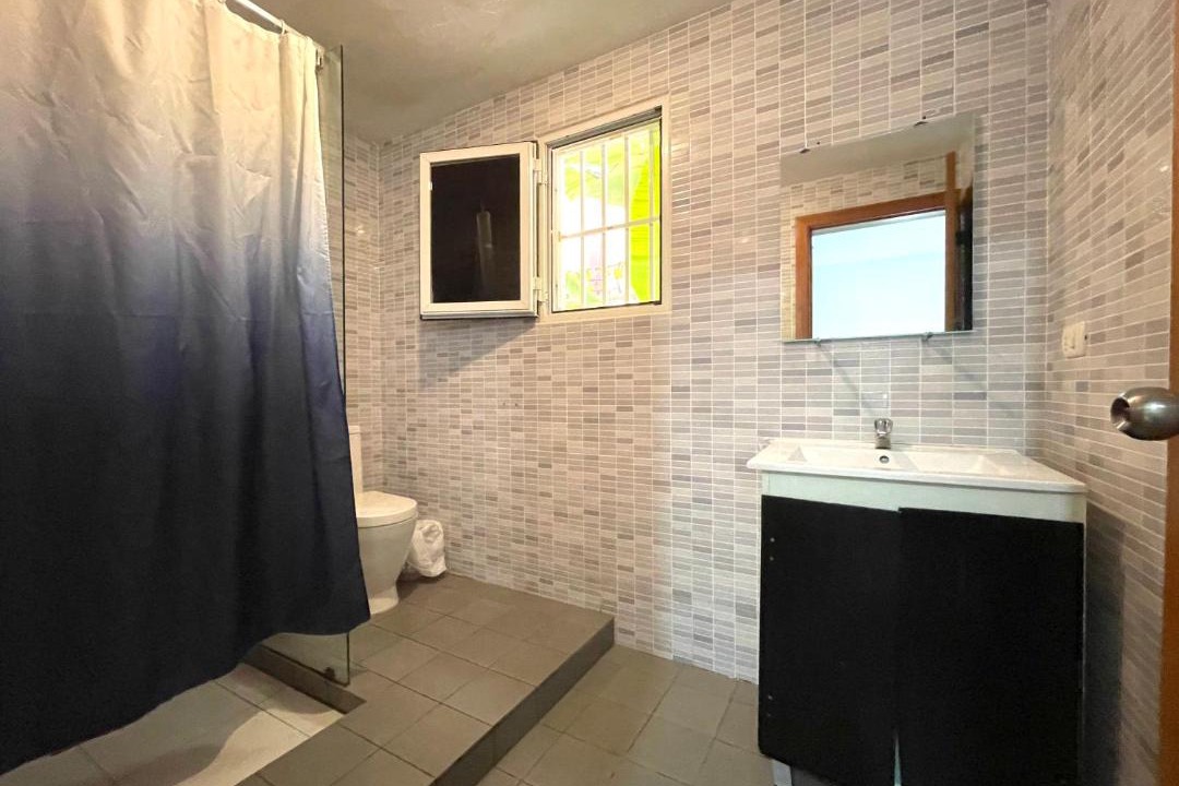 Photo of Bathroom in Bavaro