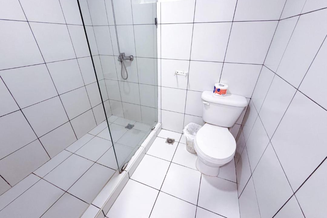 Photo of Bathroom in Bavaro