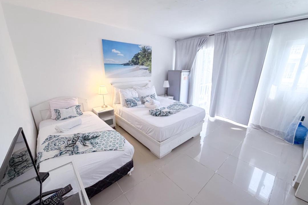 Photo of Bedroom in Bavaro