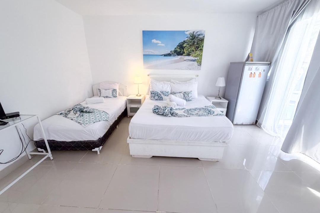 Photo of Bedroom in Bavaro