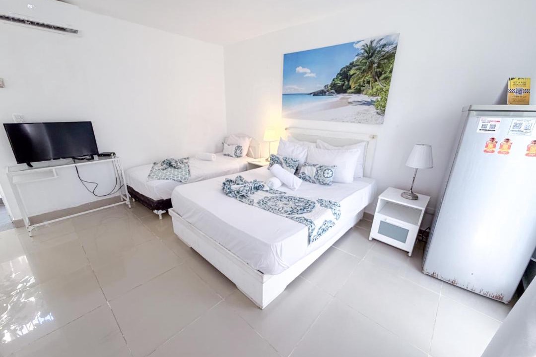Photo of Others in Bavaro