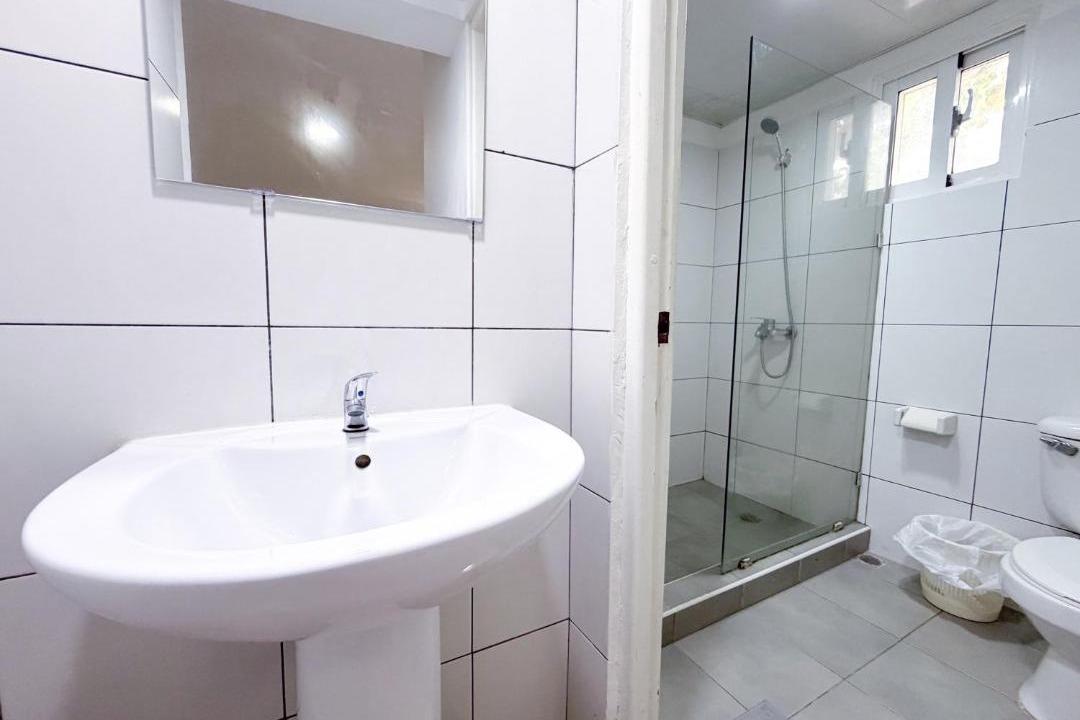 Photo of Bathroom in Bavaro