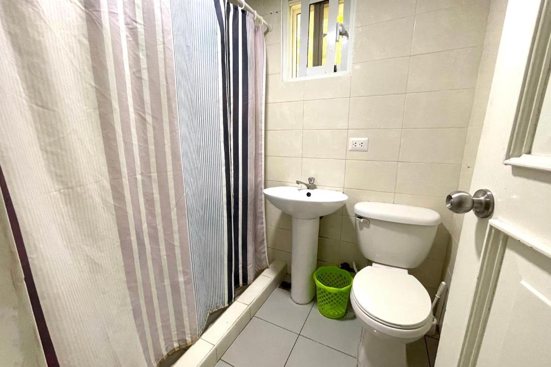 Photo of Bathroom in Bavaro