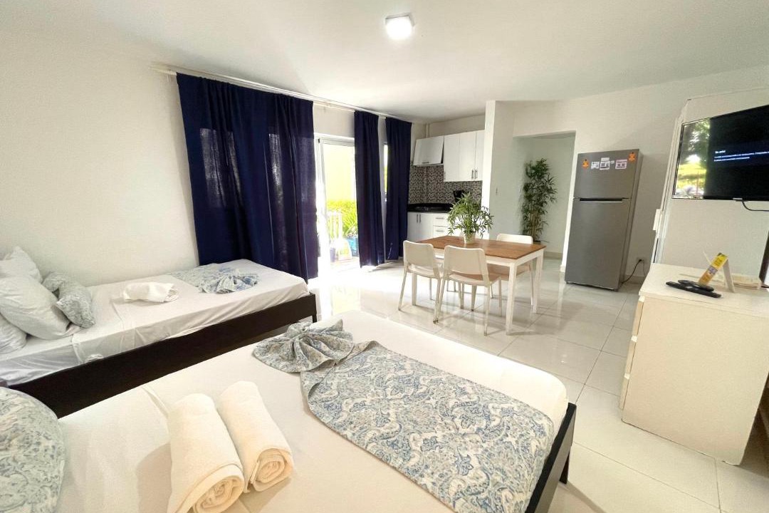 Photo of Bedroom in Bavaro