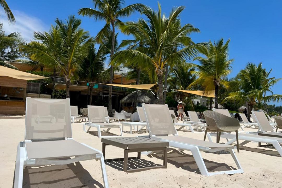 Photo of Others in Bavaro