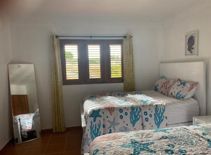 Photo of Bedroom in Juan Dolio - El Pueblo