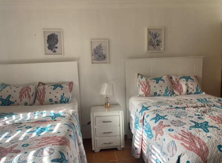 Photo of Bedroom in Juan Dolio - El Pueblo