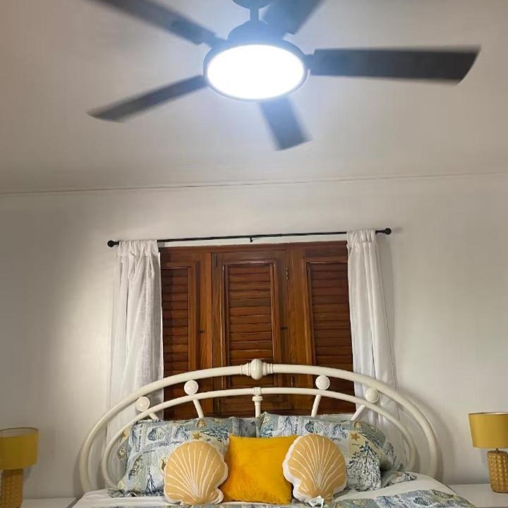 Photo of Bedroom in Juan Dolio - El Pueblo