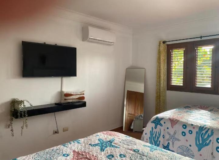 Photo of Bedroom in Juan Dolio - El Pueblo