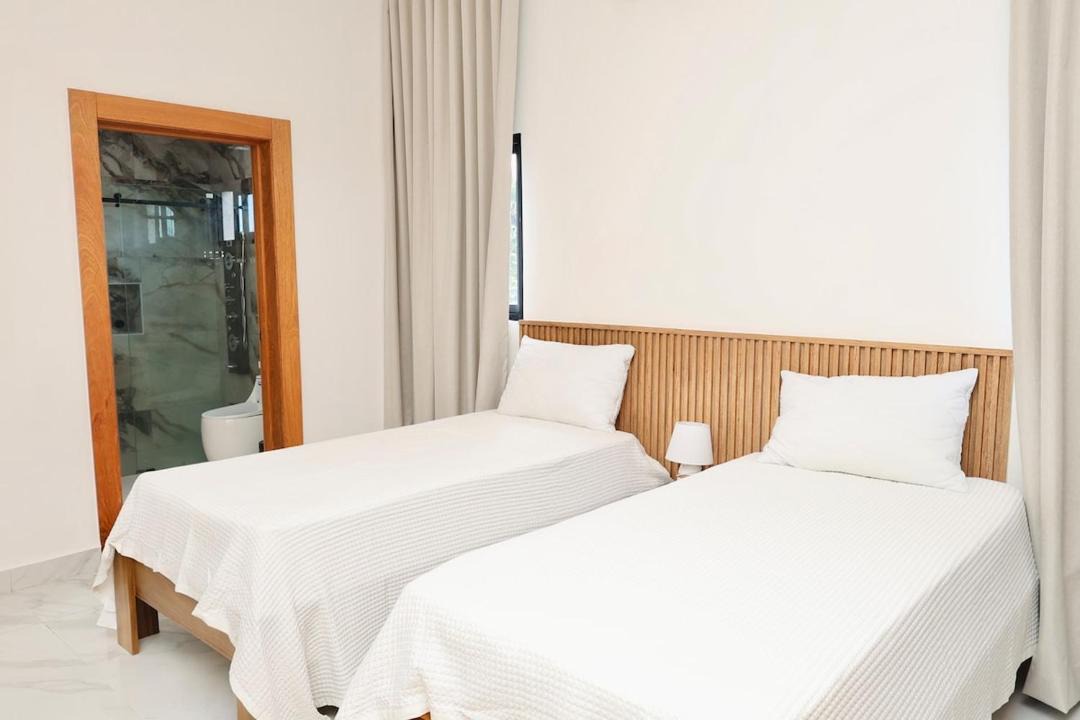 Photo of Bedroom in La Ceiba
