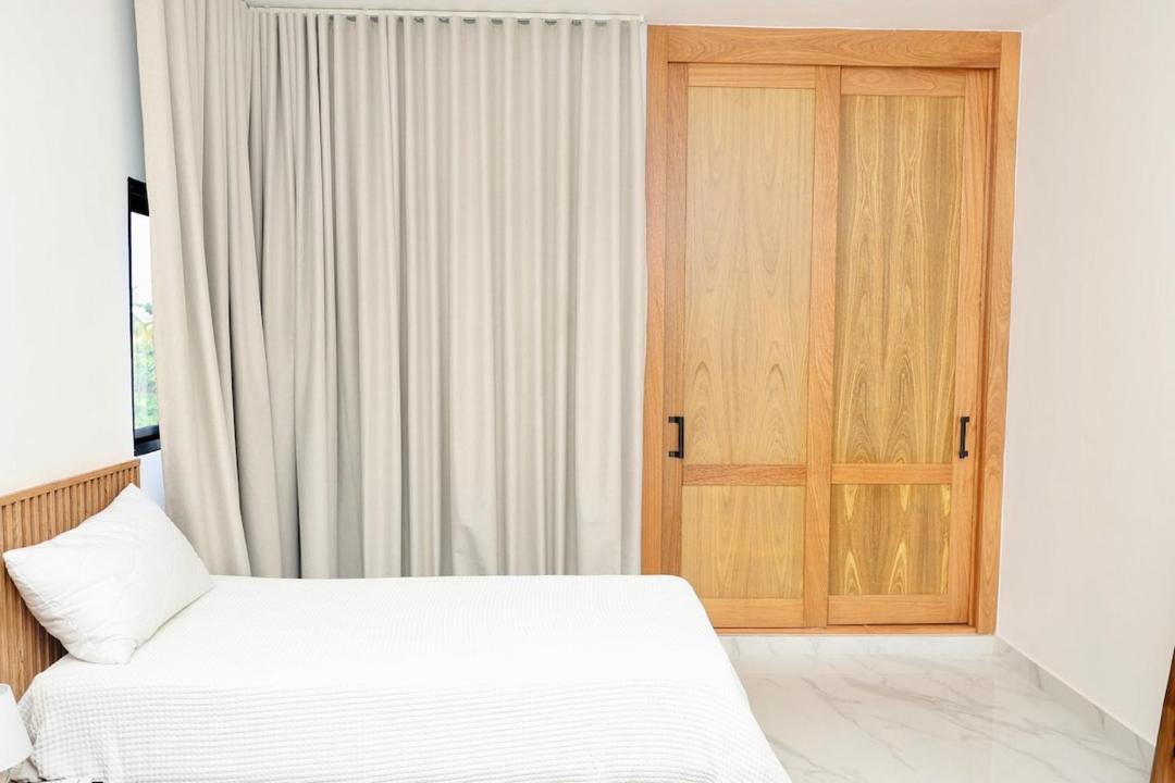 Photo of Bedroom in La Ceiba