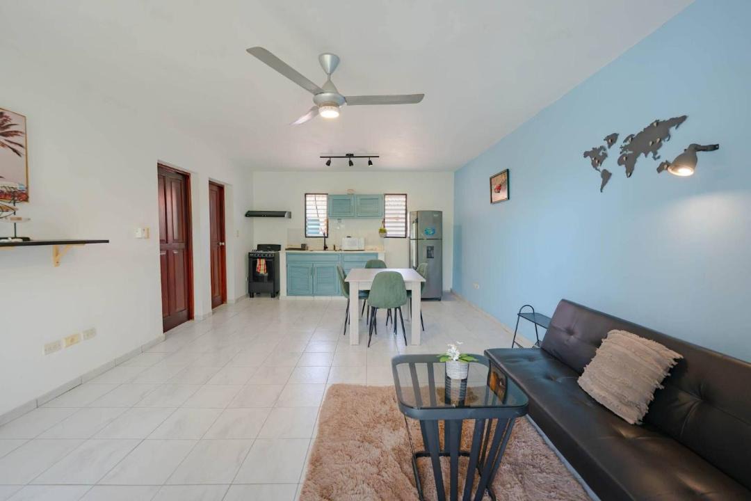 Photo of Others in Villas Ana Maria