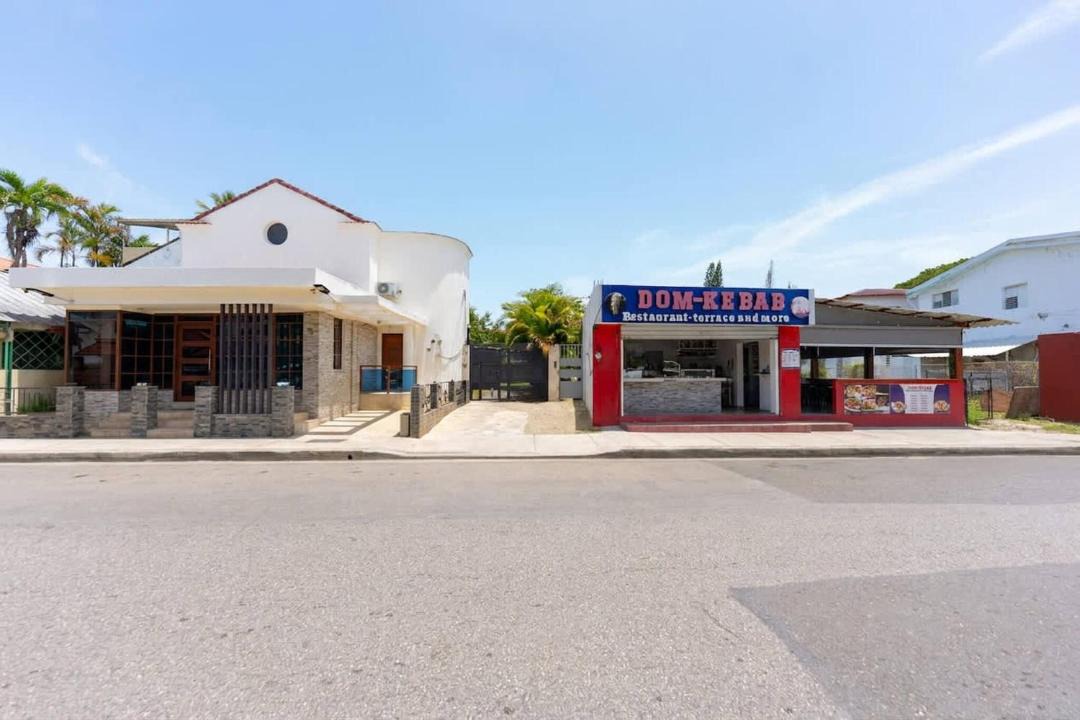 Photo of Others in Villas Ana Maria