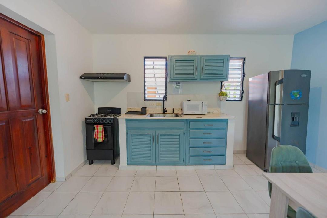 Photo of Others in Villas Ana Maria