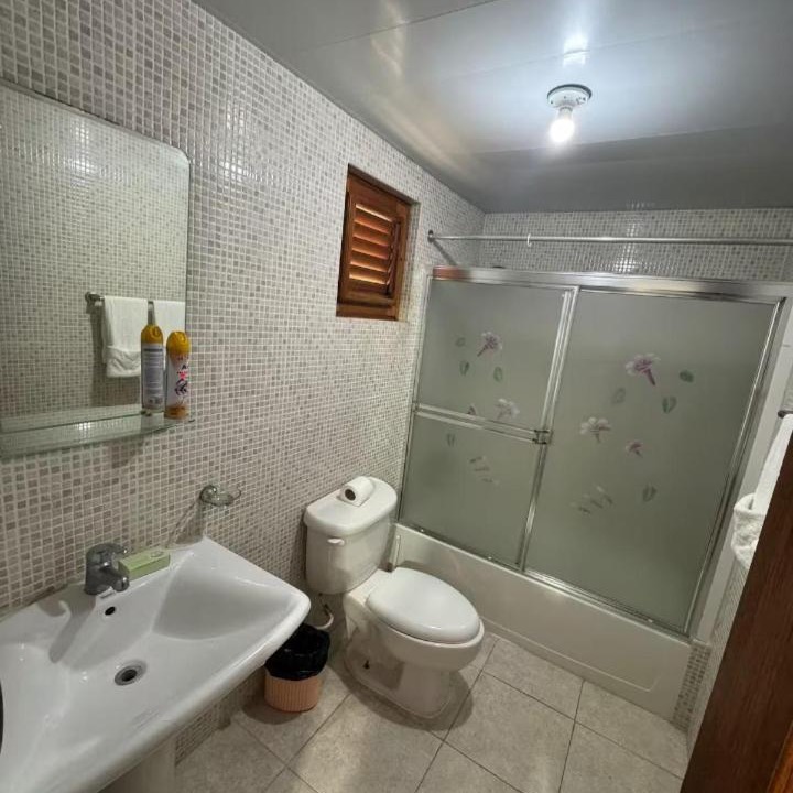 Photo of Bathroom in Juan Dolio - El Pueblo