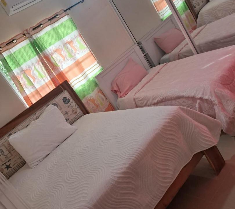 Photo of Bedroom in Cabrera