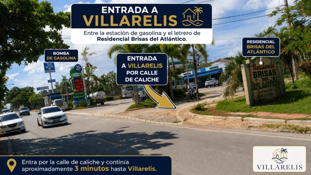 Photo of Others in Cabrera