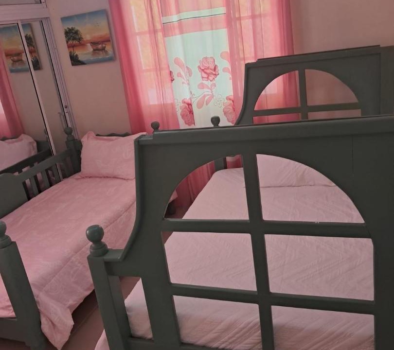 Photo of Bedroom in Cabrera