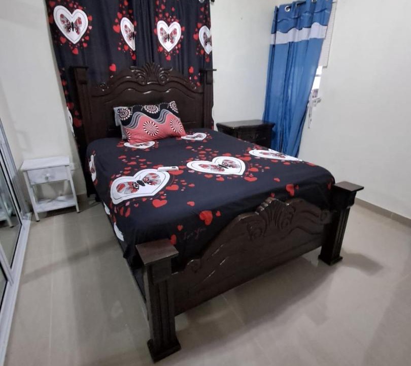 Photo of Bedroom in Cabrera