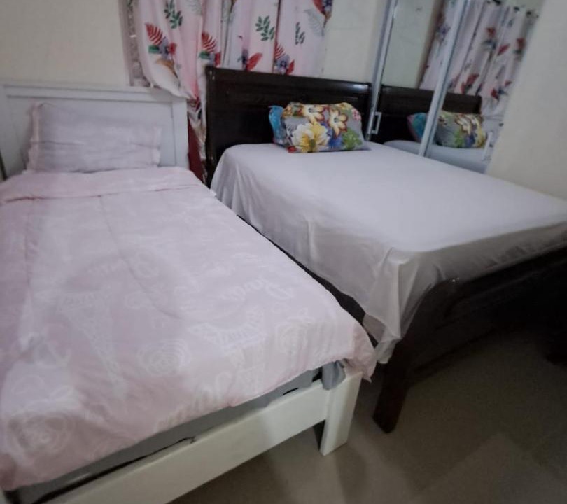 Photo of Bedroom in Cabrera
