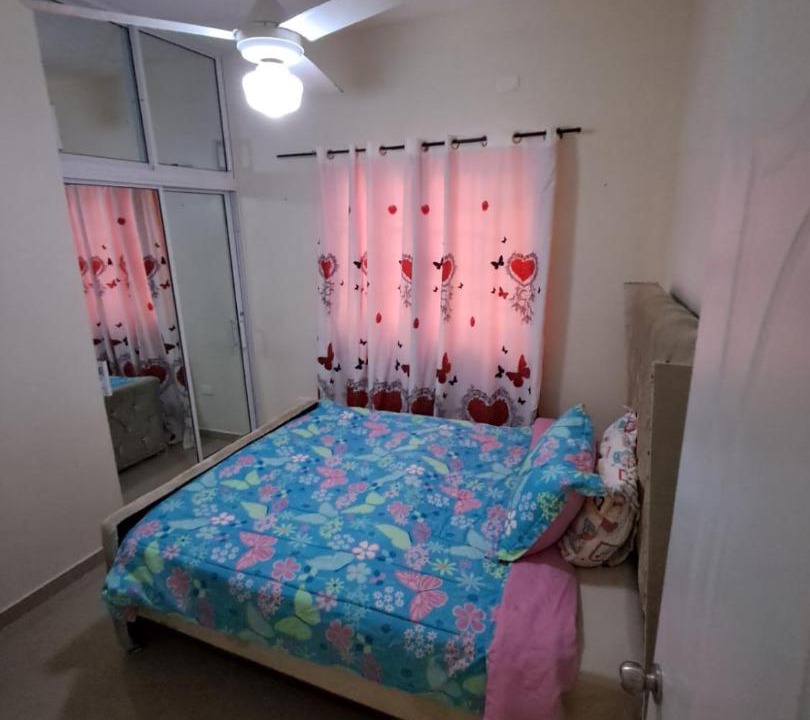Photo of Bedroom in Cabrera