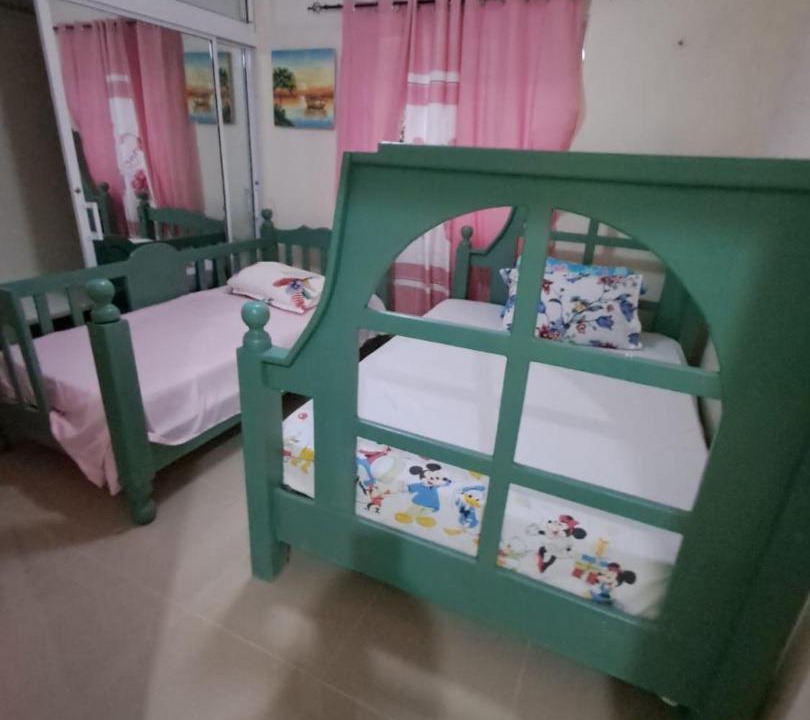 Photo of Bedroom in Cabrera