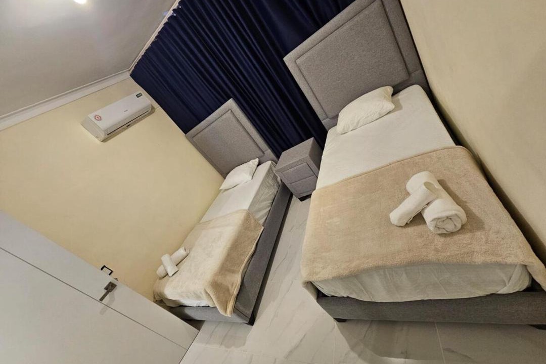 Photo of Others in Mendoza