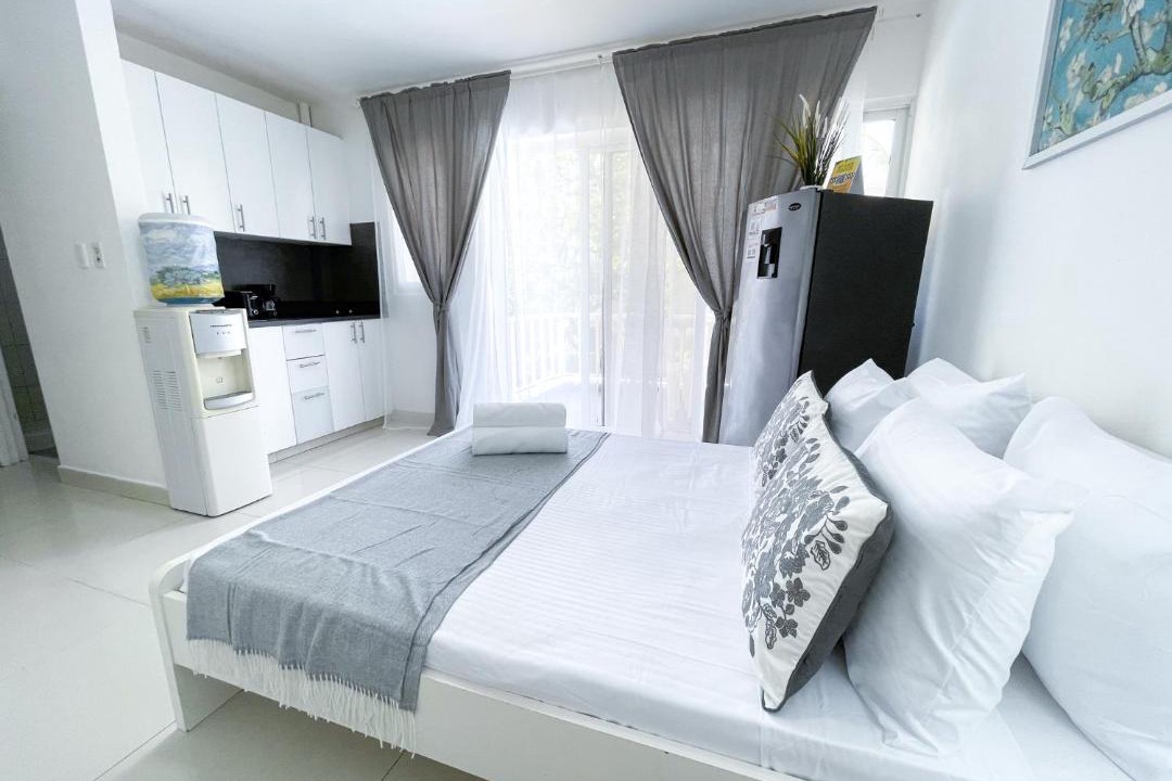 Photo of Bedroom in Bavaro