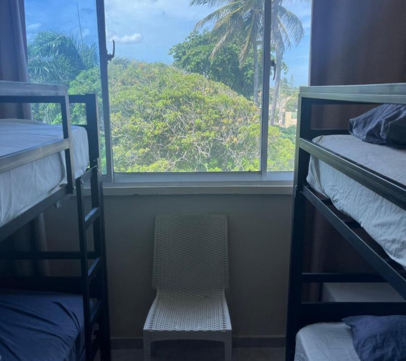 Photo of Others in Cabarete