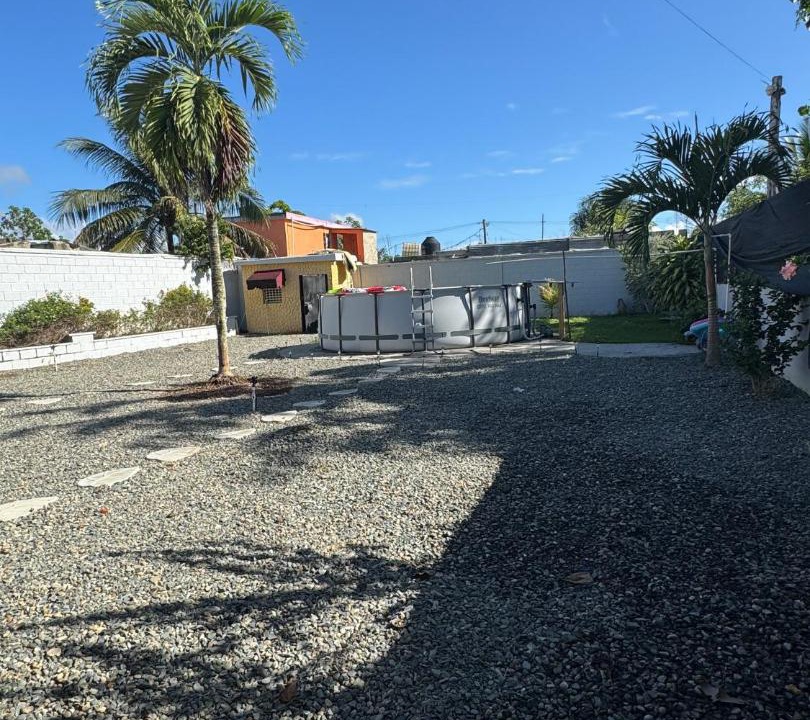 Photo of Others in Santo Domingo Norte