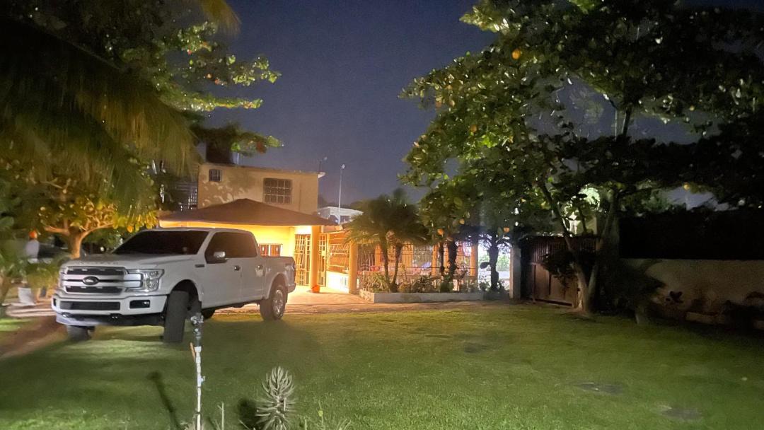 Photo of Others in Santo Domingo Norte