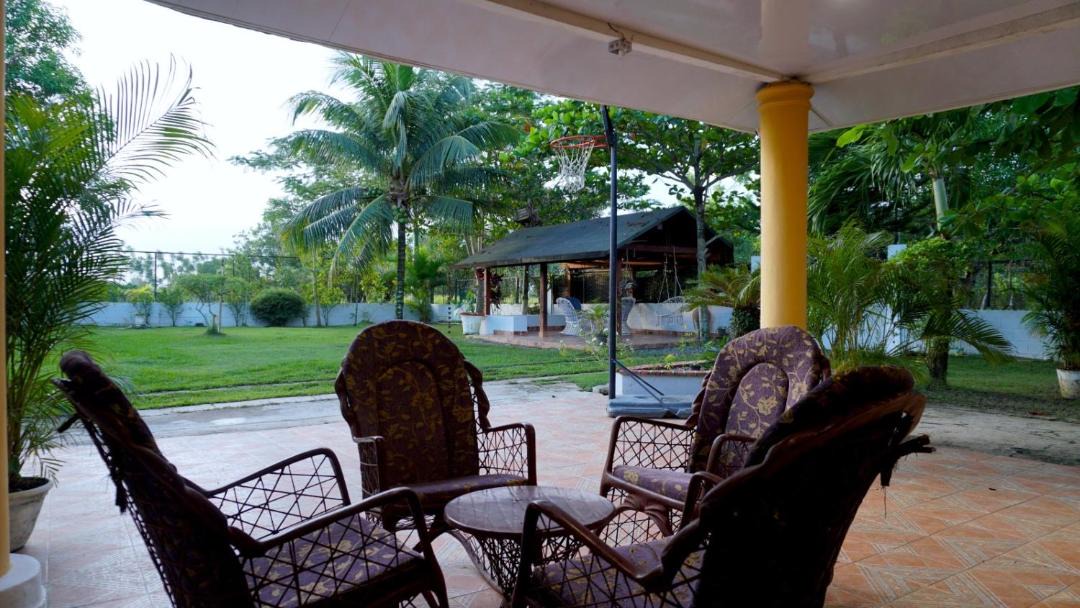 Photo of Others in Santo Domingo Norte