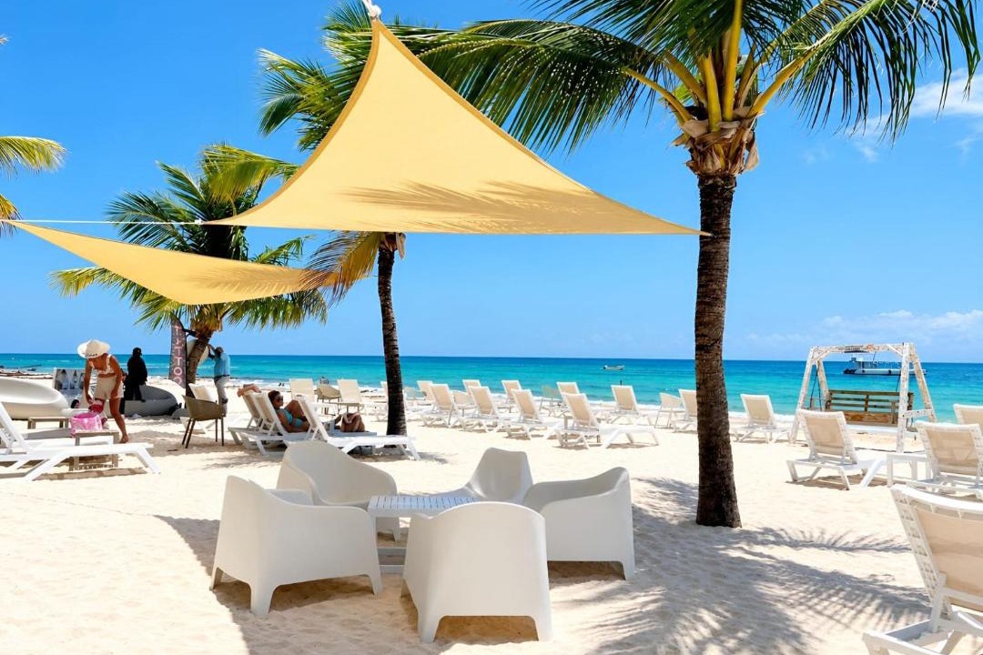 Photo of Others in Bavaro