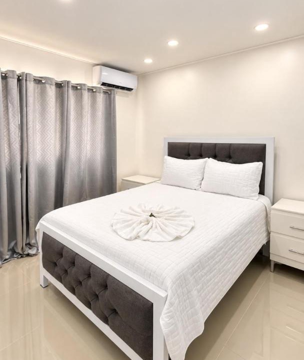 Photo of Bedroom in La Vega Province