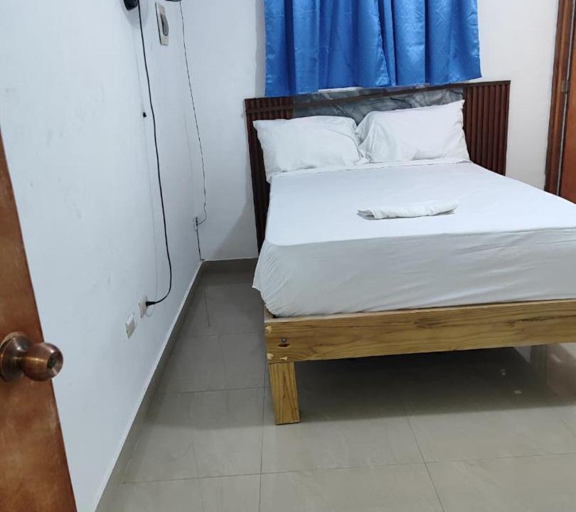 Photo of Bedroom in Veron