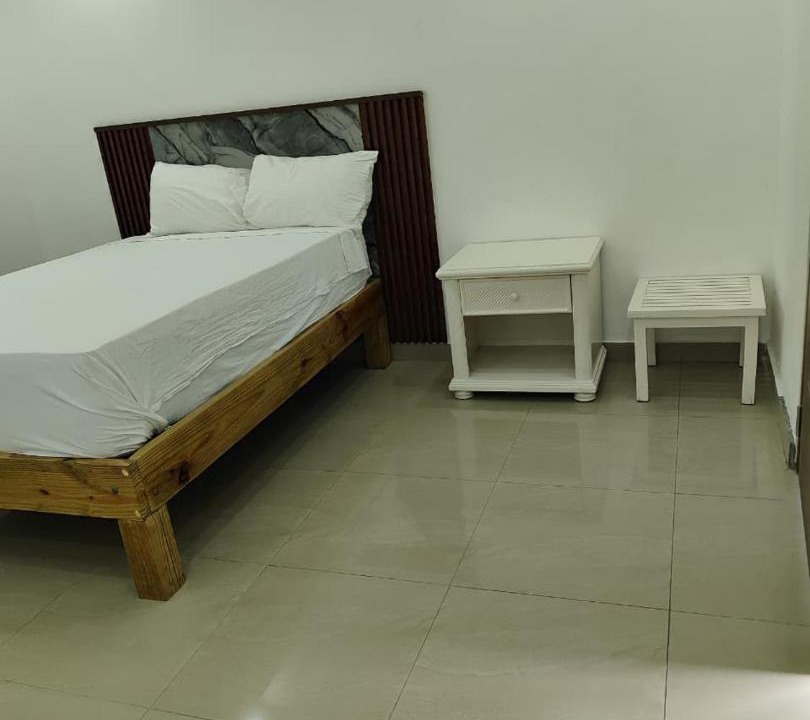 Photo of Bedroom in Veron