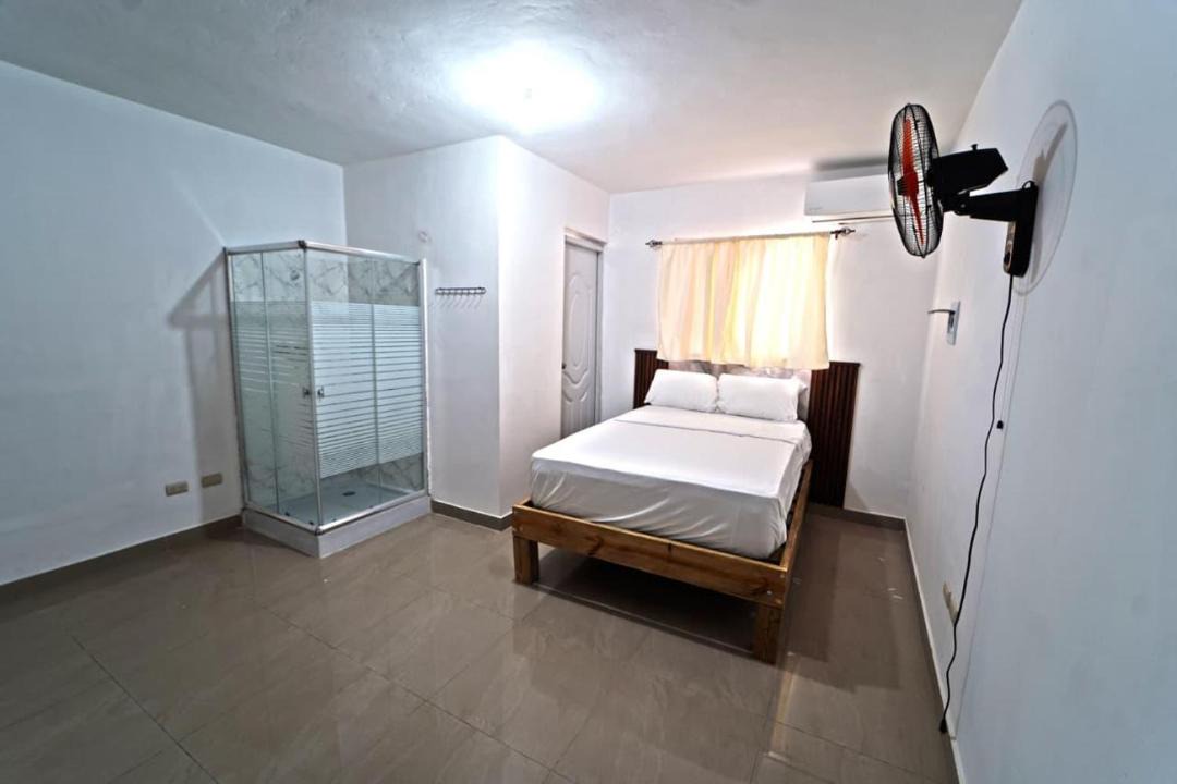Photo of Bedroom in Veron