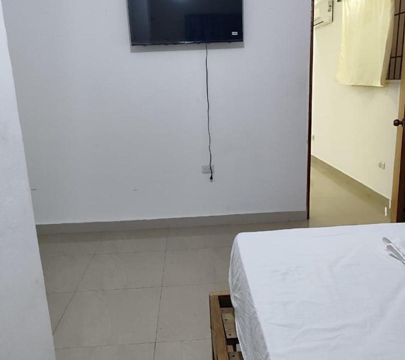 Photo of Bedroom in Veron