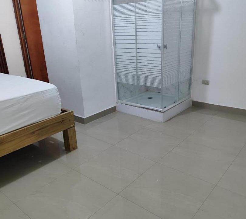 Photo of Bedroom in Veron