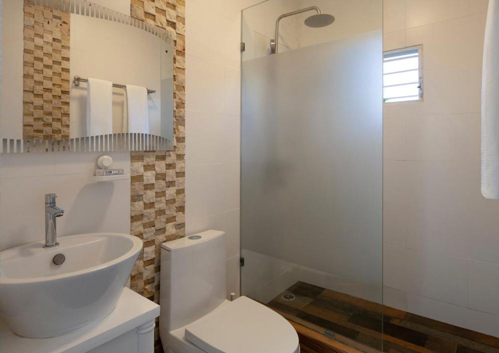 Photo of Bathroom in Boca de Yuma