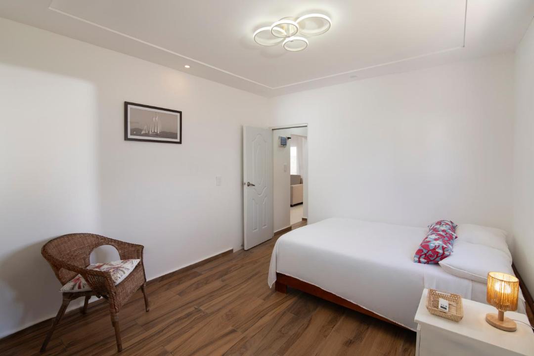 Photo of Bedroom in Boca de Yuma